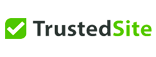 Price Car Rental y TrustedSite